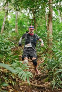 BIB: 6492
                            <button type="button" onclick="openModal(22510352)" class="btn btn-primary btn-sm float-right btn-popup" data-toggle="modal" data-target=".modal-high-quality">
                        <i class="fas fa-shopping-cart"></i> Add to Cart
                    </button>
                                            <button type="button" onclick="isThisMe(22510352, true)" class="btn btn-success btn-sm float-right btn-popup btn-isme hidden" data-toggle="tooltip" data-placement="bottom" title="นี่คือรูปของคุณใช่ไหม คลิกที่นี่เพื่อเอาเข้าอัลบั้ม">
                        <i class="fas fa-plus"></i> Add to album
                    </button>
                    <button type="button" onclick="isThisMe(22510352, false)" class="btn btn-warning btn-sm float-right btn-popup btn-isnotme hidden">
                        <i class="fas fa-ban"></i> Remove from album
                    </button>